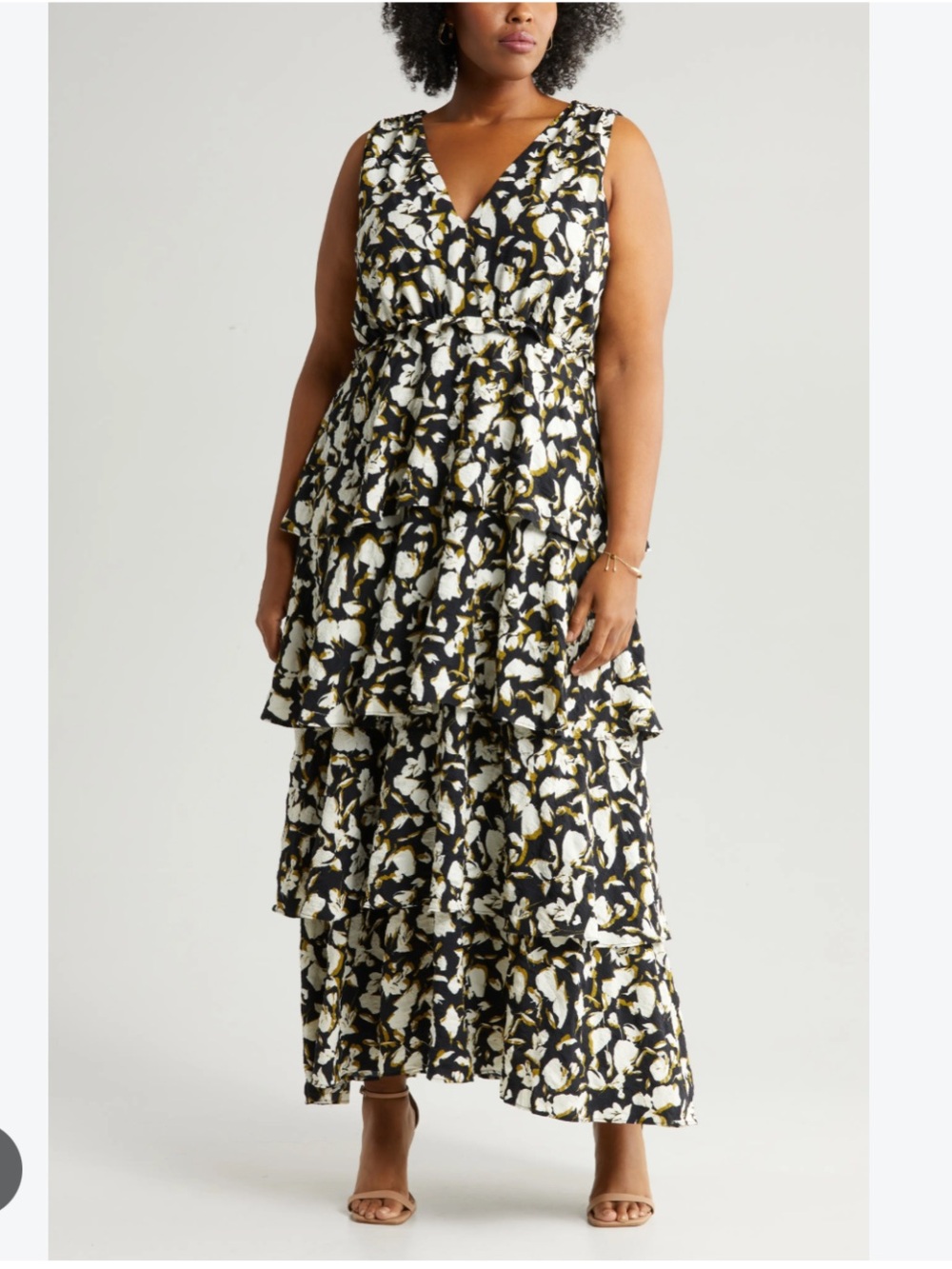 Chelsey 28 dress size 2x